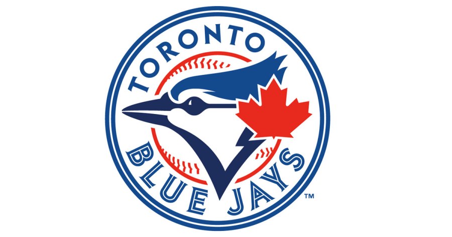 State of the Squads: the Jays