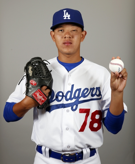 Dodgers To Promote Julio Urias – Fan Interference