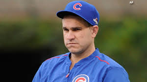 Miguel Montero Calls Out Pitching Staff, Let’s See What Happens Next