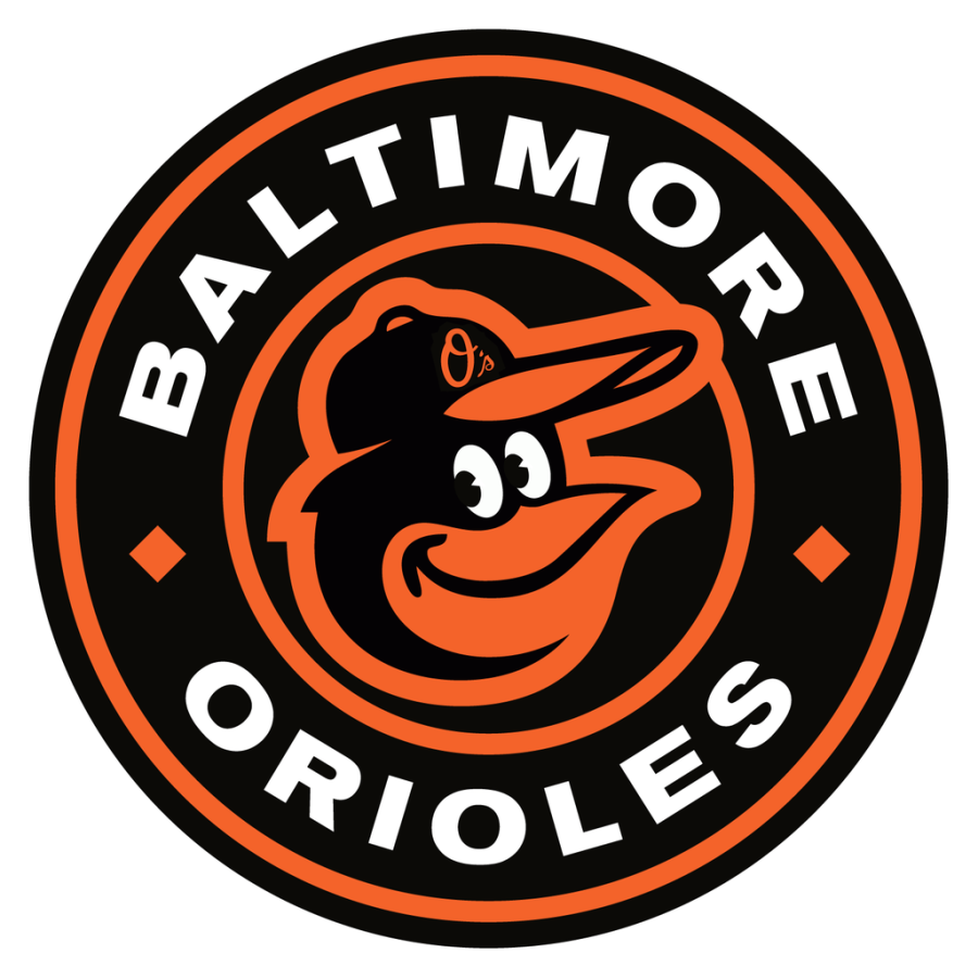 Postmortem: Baltimore Orioles